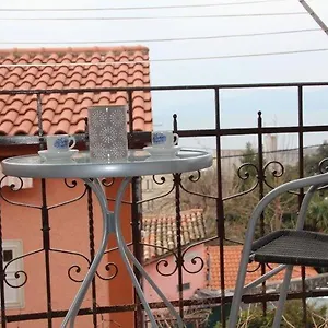 Tinino Rijeka
